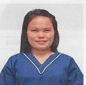 JENILYN CAMOMOT